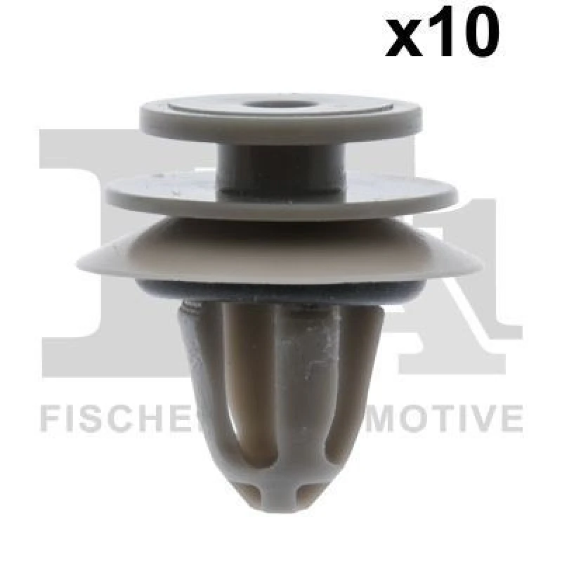 Image of FA1 Trim clip FA1 10-40024.10