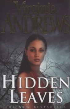 Image of Hidden Leaves by Virginia Andrews Hardback