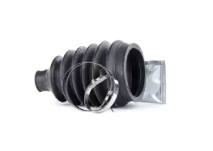 Image of MAXGEAR CV Boot MERCEDES-BENZ,RENAULT 49-0799 7701034800,7701467125 CV Joint Gaiter,CV Joint Boot,Bellow, drive shaft