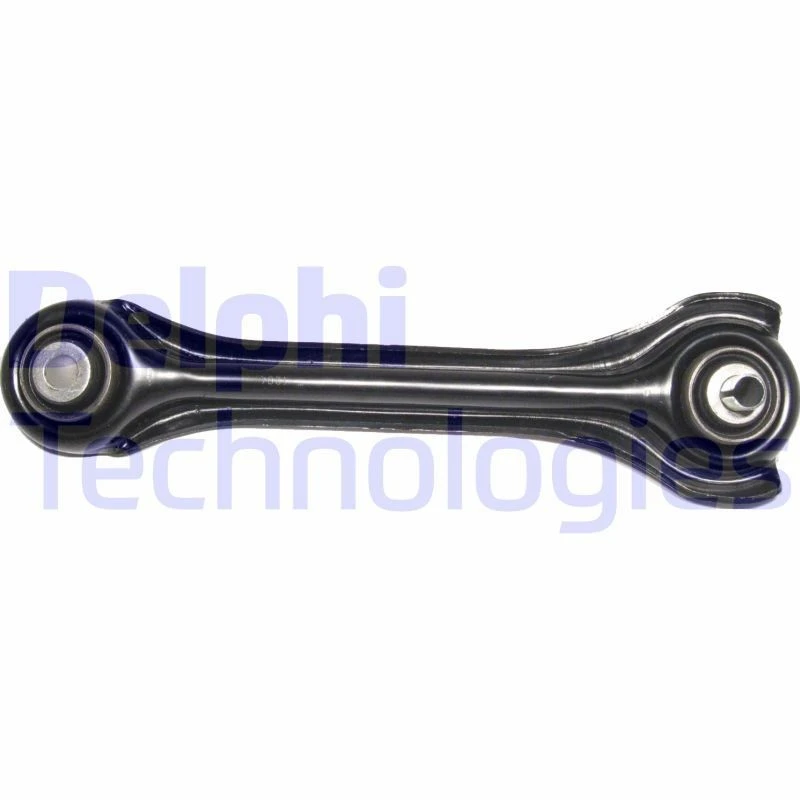 Image of DELPHI Suspension arm DELPHI TC2034