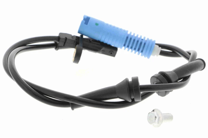 Image of ABS sensor VEMO V48-72-0056