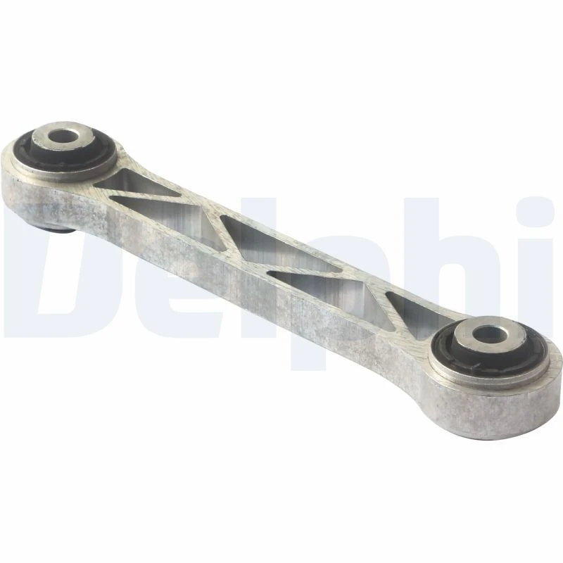Image of DELPHI Suspension arm DELPHI TC8506