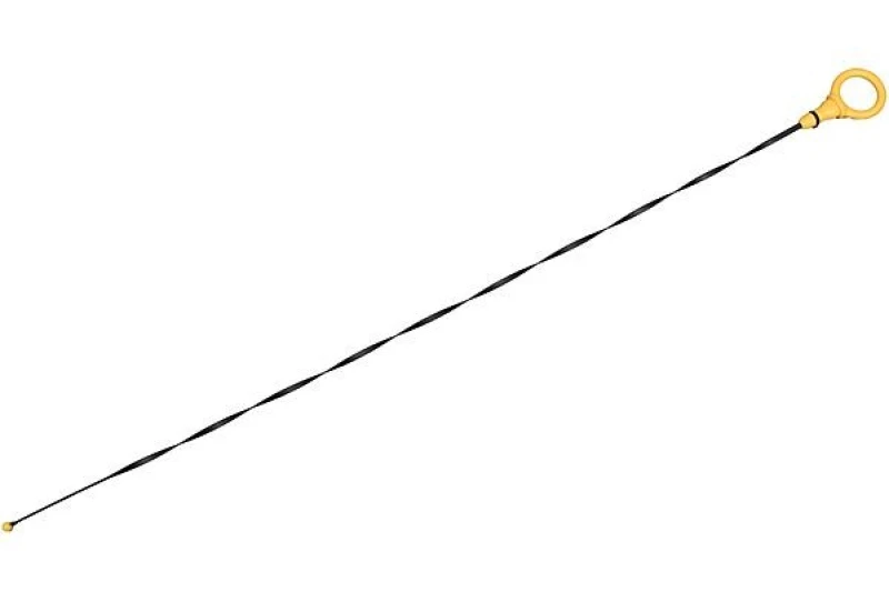 Image of Oil Dipstick METZGER 8001073