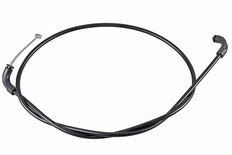 Image of Bonnet cable METZGER 3160057