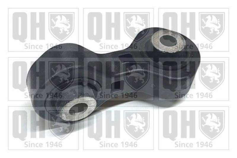 Image of QUINTON HAZELL Anti-roll bar link QUINTON HAZELL QLS3631S