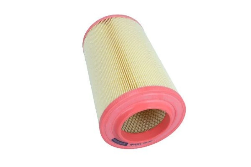 Image of MAXGEAR 26-0194 Air filter Filter Insert Air Filter (8)