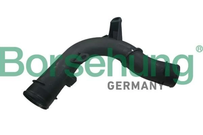 Image of Borsehung Charger intake hose Borsehung B12351