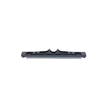 Image of 50968 Liquid Floor Head Insert for 38015 - Draper
