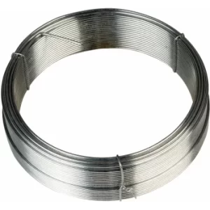 Image of Rapid Modelling Wire 1.6mm