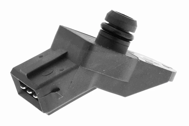 Image of VEMO V22-72-0060 Sensors Sensor,intake manifold pressure (3947)