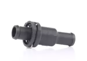 Image of RIDEX Engine thermostat VW,AUDI 316T0092 4E0121113,4E0121113,4E0121113 4E0121113
