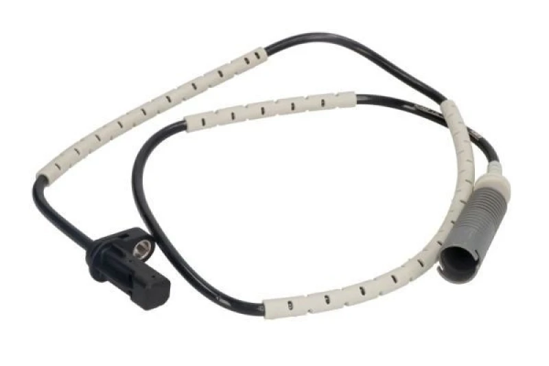 Image of ABE ABS sensor ABE CCZ1284ABE