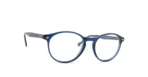 Image of Vogue 0VO5326 2760