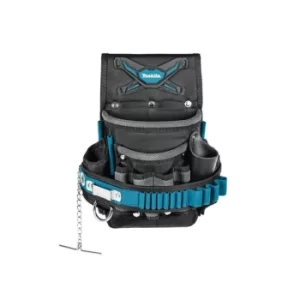 image of Makita E-05181 Ultimate Electrician&apos;s Pouch