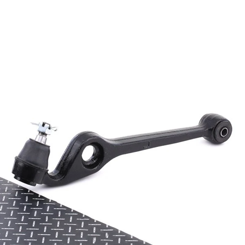 Image of Suspension arm RIDEX 273C1268