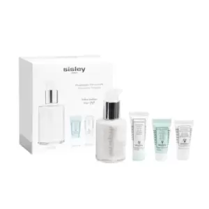 Image of Sisley Ecological Compound Discovery Program - Clear