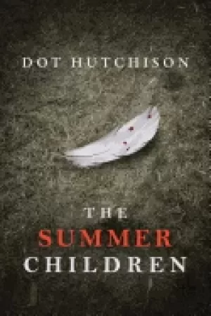 Image of summer children