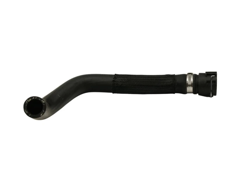 Image of FAST Radiator hose FAST FT61092