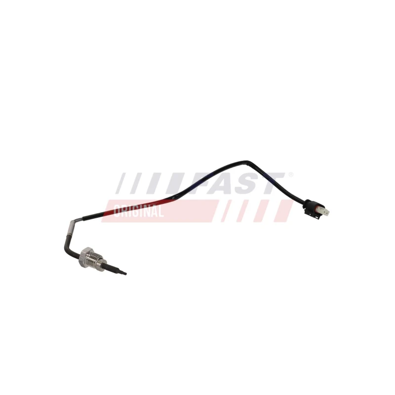 Image of FAST FT11401 Sensors Sensor,exhaust gas temperature (3938)