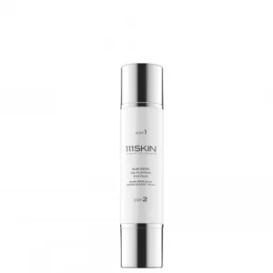 Image of 111SKIN Sub Zero De-Puffing Eye Duo 20ml