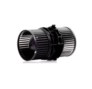 Image of RIDEX Blower Motor RENAULT 2669I0178 272104377R Heater Blower Motor,Interior Blower,Cabin Blower,Heater Fan Motor,Interior Blower