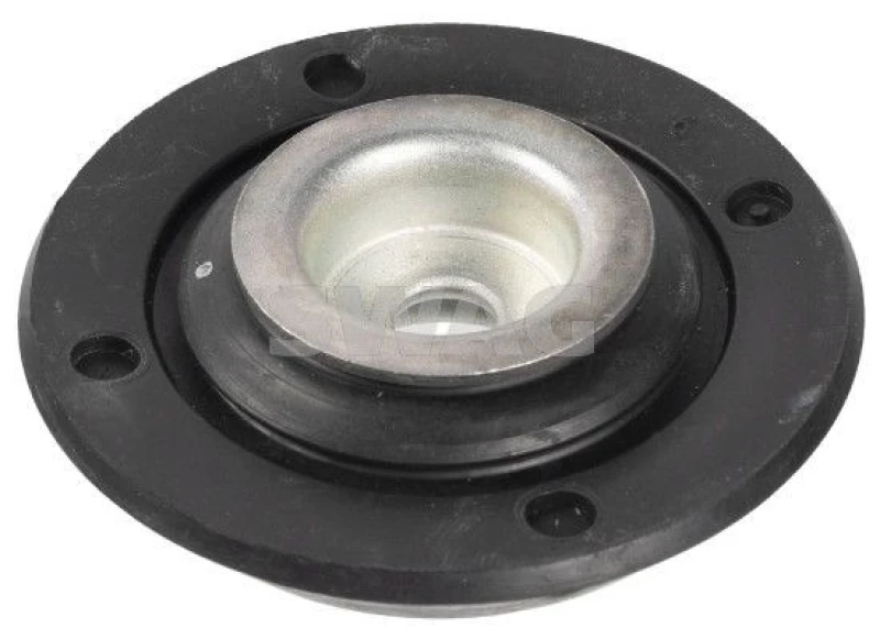 Image of Top strut mount SWAG 33 10 0393