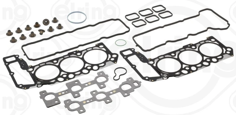 Image of Gasket Set, cylinder head ELRING 928.800