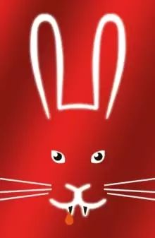 Image of Bunnicula: A Rabbit-Tale of Mystery and Howliday Inn