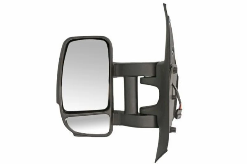 Image of BLIC Wing mirror BLIC 5402-04-053365P