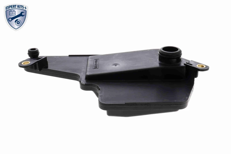 Image of Automatic transmission filter VAICO V32-0218