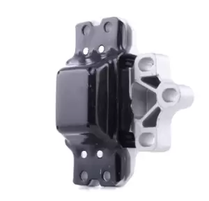Image of REINHOCH Engine mount RH11-0035 Motor mount,Engine mounting bracket VW,AUDI,SKODA,Golf IV Schragheck (1J1),Golf V Schragheck (1K1),TOURAN (1T1, 1T2)