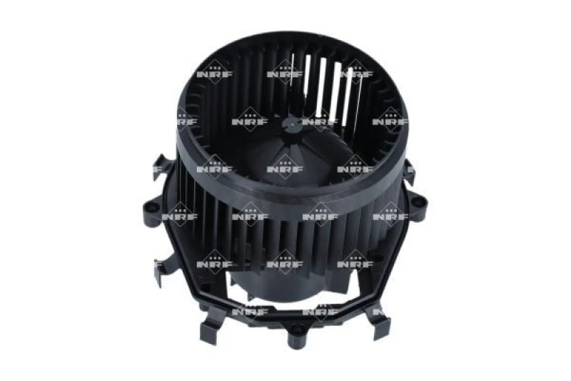 Image of NRF Blower motor NRF 34591