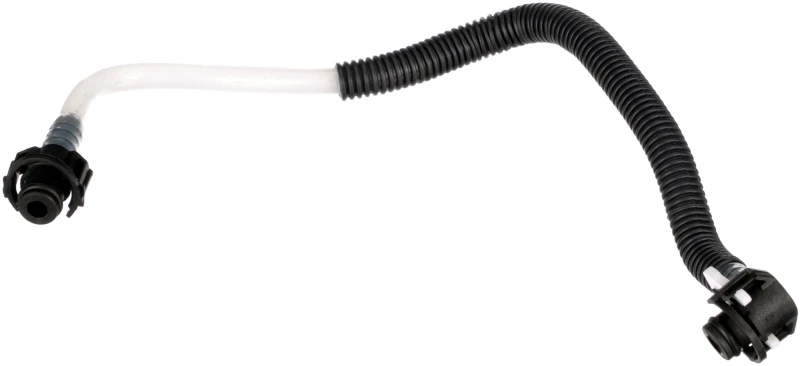 Image of GATES Fuel Hose GATES MFL1301