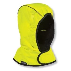 Image of Ergodyne N Ferno 6842 2 Layer Econo Winter Liner Shoulder Length