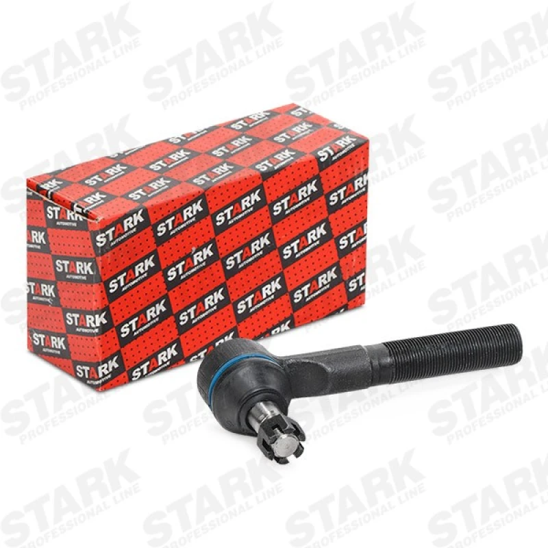 Image of Track rod end STARK SKTE-0280433