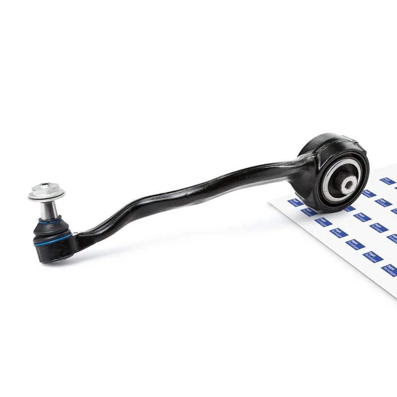 Image of DELPHI Suspension arm DELPHI TC3039