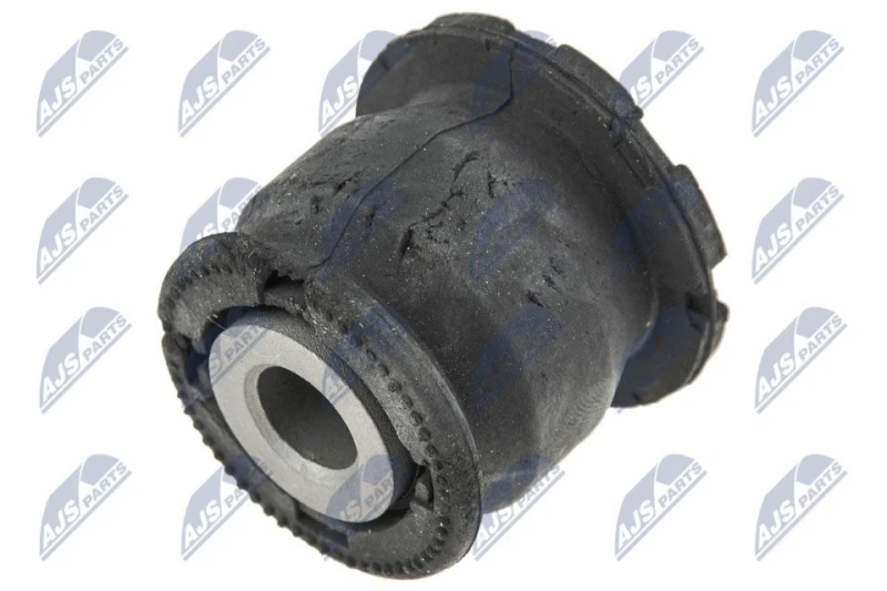 Image of NTY Trailing arm / Suspension arm bush NTY ZTT-HD-011A