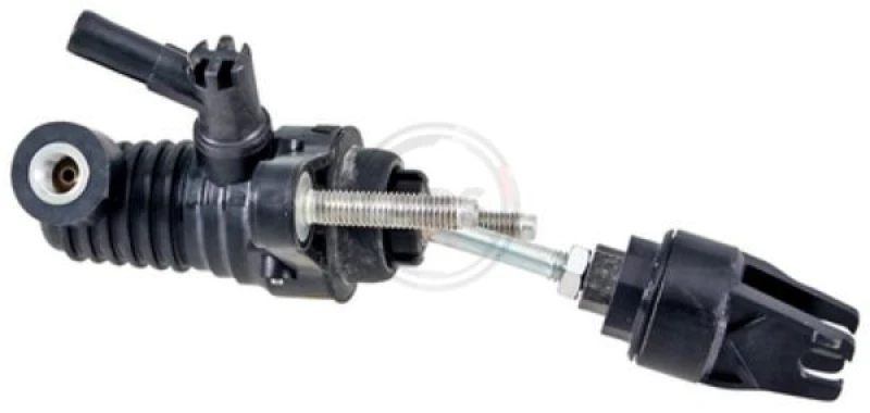 Image of A.B.S. Clutch master cylinder A.B.S. 61462