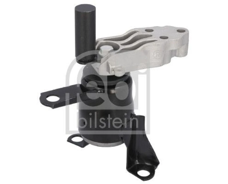 Image of Engine mount FEBI BILSTEIN 1000691