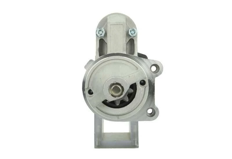 Image of BV PSH Starter motor BV PSH 630.021.092.130
