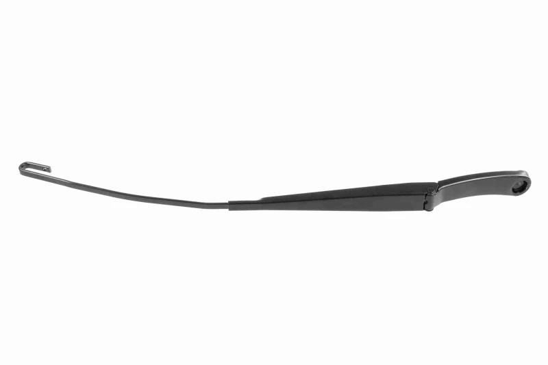 Image of Windscreen wiper arm VAICO V10-2755