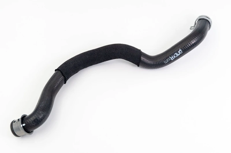 Image of PREXAparts Radiator hose PREXAparts P326325