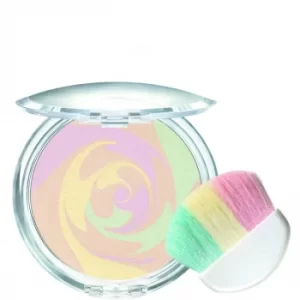 Image of Physicians Formula Mineral Wear Talc-Free Mineral Correcting Powder Translucent