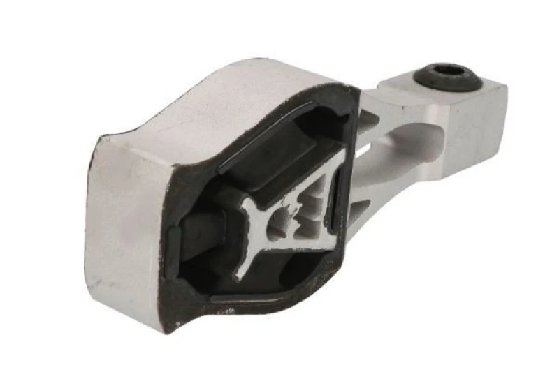 Image of REINHOCH Engine mount REINHOCH RH11-2178