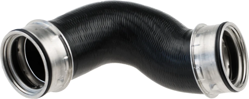 Image of GATES Charger intake hose GATES 09-0424