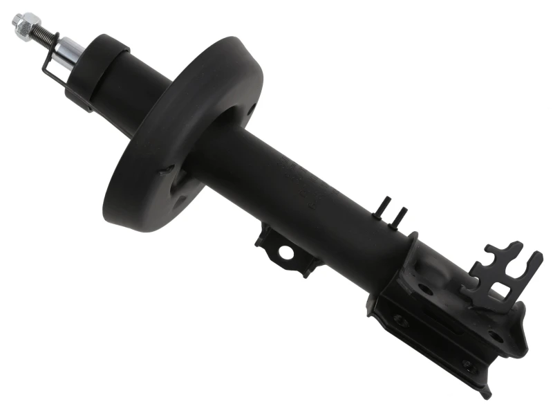 Image of Shock absorber SACHS 350 715