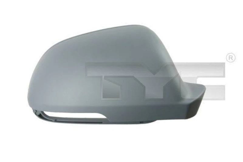 Image of TYC Wing mirror cover TYC 332-0040-2