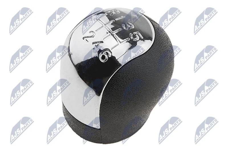 Image of NTY Gear knob NTY GZB-PL-001
