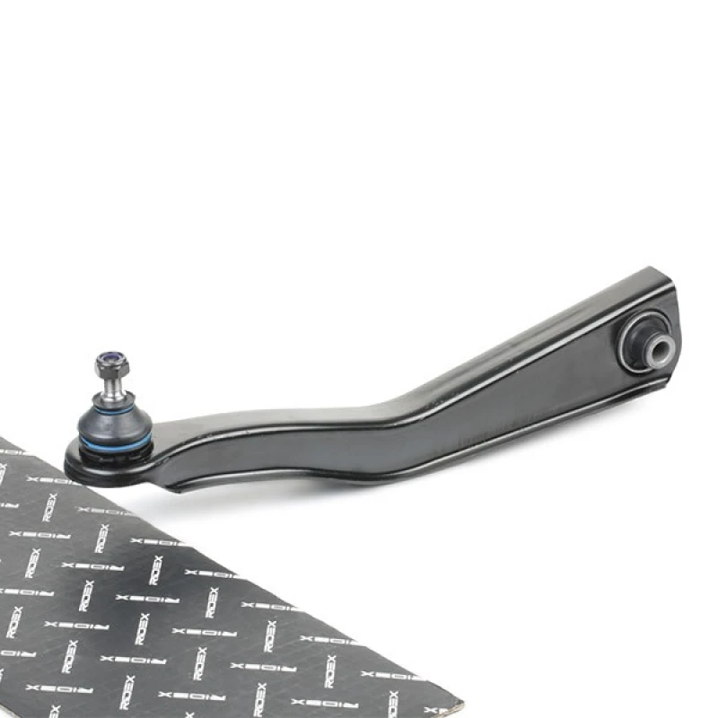 Image of Suspension arm RIDEX 273C1470