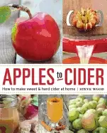 Image of apples to cider how to make cider at home